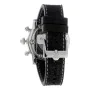 Montre Femme Glam Rock gr30108 (Ø 46 mm) de Glam Rock, Montres bracelet - Réf : S0351083, Prix : 92,27 €, Remise : %