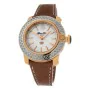 Relógio feminino Glam Rock GR31007D (Ø 40 mm) de Glam Rock, Relógios com braselete - Ref: S0351097, Preço: 152,53 €, Desconto: %