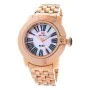 Montre Femme Glam Rock gr31014 (Ø 40 mm) de Glam Rock, Montres bracelet - Réf : S0351100, Prix : 97,21 €, Remise : %