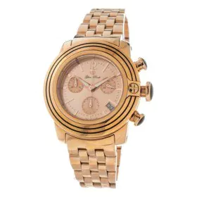 Reloj Mujer Glam Rock gr31112 (Ø 40 mm) de Glam Rock, Relojes de pulsera - Ref: S0351101, Precio: 161,32 €, Descuento: %