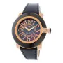 Reloj Mujer Glam Rock GR32000 (Ø 44 mm) de Glam Rock, Relojes de pulsera - Ref: S0351109, Precio: 59,10 €, Descuento: %