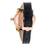 Montre Femme Glam Rock GR32000 (Ø 44 mm) de Glam Rock, Montres bracelet - Réf : S0351109, Prix : 59,10 €, Remise : %