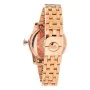 Montre Femme Glam Rock gr32008d (Ø 46 mm) de Glam Rock, Montres bracelet - Réf : S0351113, Prix : 177,82 €, Remise : %