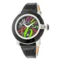 Ladies' Watch Glam Rock gr32018-bb (Ø 44 mm) by Glam Rock, Wrist Watches - Ref: S0351115, Price: 82,59 €, Discount: %