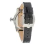 Ladies' Watch Glam Rock gr32018-bb (Ø 44 mm) by Glam Rock, Wrist Watches - Ref: S0351115, Price: 82,59 €, Discount: %