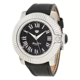 Montre Femme Glam Rock GR32020 (Ø 44 mm) de Glam Rock, Montres bracelet - Réf : S0351116, Prix : 84,08 €, Remise : %