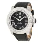 Reloj Mujer Glam Rock GR32020 (Ø 44 mm) de Glam Rock, Relojes de pulsera - Ref: S0351116, Precio: 82,59 €, Descuento: %