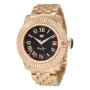 Ladies' Watch Glam Rock GR32024 (Ø 44 mm) by Glam Rock, Wrist Watches - Ref: S0351117, Price: 120,73 €, Discount: %