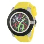 Reloj Mujer Glam Rock GR32036 (Ø 44 mm) de Glam Rock, Relojes de pulsera - Ref: S0351118, Precio: 125,77 €, Descuento: %