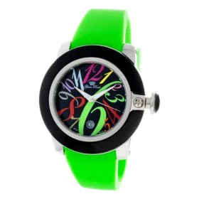 Relógio feminino Glam Rock gr32038 (Ø 44 mm) de Glam Rock, Relógios com braselete - Ref: S0351120, Preço: 103,95 €, Desconto: %