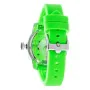 Montre Femme Glam Rock gr32038 (Ø 44 mm) de Glam Rock, Montres bracelet - Réf : S0351120, Prix : 103,95 €, Remise : %