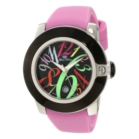 Relógio feminino Glam Rock gr32039 (Ø 44 mm) de Glam Rock, Relógios com braselete - Ref: S0351121, Preço: 105,63 €, Desconto: %