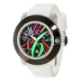 Reloj Mujer Glam Rock GR32041 (Ø 44 mm) de Glam Rock, Relojes de pulsera - Ref: S0351123, Precio: 74,28 €, Descuento: %