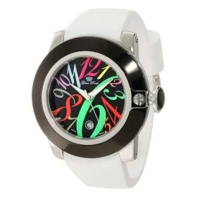 Montre Femme Glam Rock GR32041 (Ø 44 mm) de Glam Rock, Montres bracelet - Réf : S0351123, Prix : 75,49 €, Remise : %