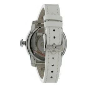 Montre Femme Glam Rock GR32050 (Ø 44 mm) de Glam Rock, Montres bracelet - Réf : S0351125, Prix : 135,30 €, Remise : %