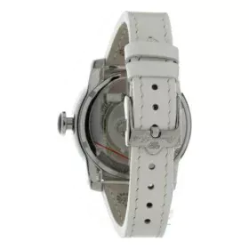 Orologio Donna Glam Rock GR32050 (Ø 44 mm) di Glam Rock, Orologi da polso - Rif: S0351125, Prezzo: 135,11 €, Sconto: %