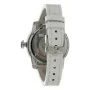 Ladies' Watch Glam Rock GR32050 (Ø 44 mm) by Glam Rock, Wrist Watches - Ref: S0351125, Price: 137,49 €, Discount: %