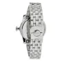 Ladies' Watch Glam Rock gr32050bp (Ø 44 mm) by Glam Rock, Wrist Watches - Ref: S0351126, Price: 105,63 €, Discount: %