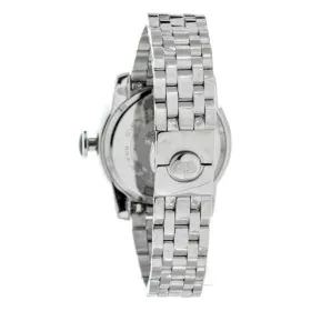 Montre Femme Glam Rock gr32050bp (Ø 44 mm) de Glam Rock, Montres bracelet - Réf : S0351126, Prix : 105,63 €, Remise : %