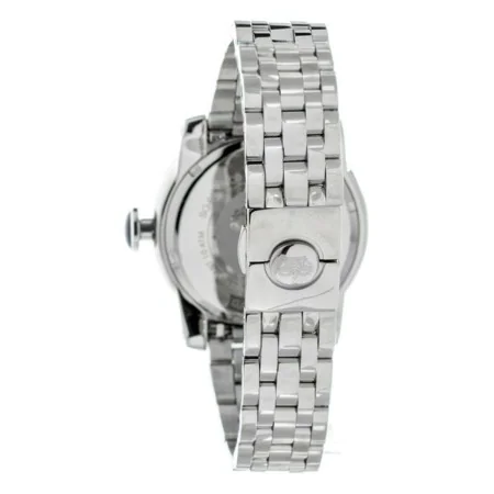 Ladies' Watch Glam Rock gr32050bp (Ø 44 mm) by Glam Rock, Wrist Watches - Ref: S0351126, Price: 105,63 €, Discount: %