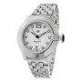 Ladies' Watch Glam Rock gr32050bp (Ø 44 mm) by Glam Rock, Wrist Watches - Ref: S0351126, Price: 105,63 €, Discount: %