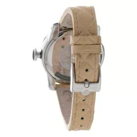 Ladies' Watch Glam Rock GR32062D (Ø 44 mm) by Glam Rock, Wrist Watches - Ref: S0351130, Price: 164,15 €, Discount: %