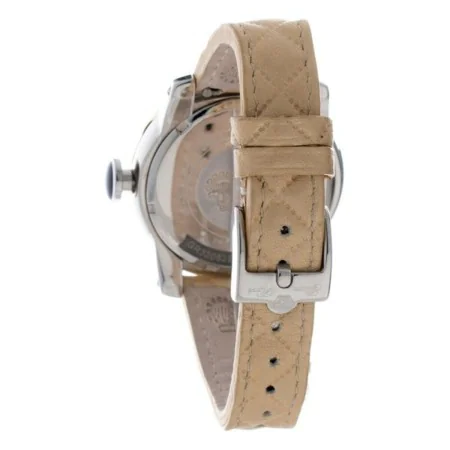 Reloj Mujer Glam Rock GR32062D (Ø 44 mm) de Glam Rock, Relojes de pulsera - Ref: S0351130, Precio: 161,52 €, Descuento: %