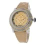 Reloj Mujer Glam Rock GR32062D (Ø 44 mm) de Glam Rock, Relojes de pulsera - Ref: S0351130, Precio: 161,52 €, Descuento: %