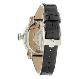 Montre Femme Glam Rock gr32083 (Ø 44 mm) de Glam Rock, Montres bracelet - Réf : S0351132, Prix : 61,94 €, Remise : %