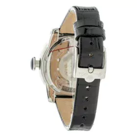 Reloj Mujer Glam Rock gr32083 (Ø 44 mm) de Glam Rock, Relojes de pulsera - Ref: S0351132, Precio: 60,20 €, Descuento: %