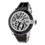 Montre Femme Glam Rock gr32083 (Ø 44 mm) de Glam Rock, Montres bracelet - Réf : S0351132, Prix : 60,06 €, Remise : %