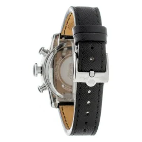 Montre Femme Glam Rock gr32107 (Ø 44 mm) de Glam Rock, Montres bracelet - Réf : S0351136, Prix : 95,58 €, Remise : %