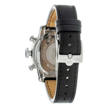 Reloj Mujer Glam Rock gr32107 (Ø 44 mm) de Glam Rock, Relojes de pulsera - Ref: S0351136, Precio: 94,04 €, Descuento: %