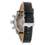 Reloj Mujer Glam Rock gr32107 (Ø 44 mm) de Glam Rock, Relojes de pulsera - Ref: S0351136, Precio: 94,04 €, Descuento: %