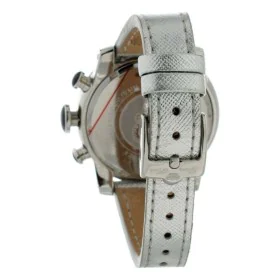 Reloj Mujer Glam Rock gr32116 (Ø 44 mm) de Glam Rock, Relojes de pulsera - Ref: S0351140, Precio: 105,63 €, Descuento: %