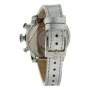 Reloj Mujer Glam Rock gr32116 (Ø 44 mm) de Glam Rock, Relojes de pulsera - Ref: S0351140, Precio: 103,95 €, Descuento: %