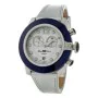 Montre Femme Glam Rock gr32116 (Ø 44 mm) de Glam Rock, Montres bracelet - Réf : S0351140, Prix : 105,63 €, Remise : %