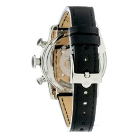 Montre Femme Glam Rock gr32118 (Ø 44 mm) de Glam Rock, Montres bracelet - Réf : S0351143, Prix : 75,49 €, Remise : %