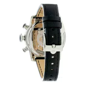 Ladies' Watch Glam Rock gr32118 (Ø 44 mm) by Glam Rock, Wrist Watches - Ref: S0351143, Price: 75,49 €, Discount: %