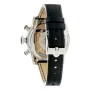 Montre Femme Glam Rock gr32118 (Ø 44 mm) de Glam Rock, Montres bracelet - Réf : S0351143, Prix : 74,17 €, Remise : %