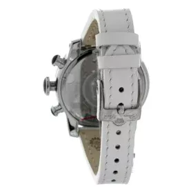 Montre Femme Glam Rock gr32153 (Ø 44 mm) de Glam Rock, Montres bracelet - Réf : S0351149, Prix : 75,49 €, Remise : %