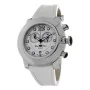 Ladies' Watch Glam Rock gr32153 (Ø 44 mm) by Glam Rock, Wrist Watches - Ref: S0351149, Price: 75,49 €, Discount: %