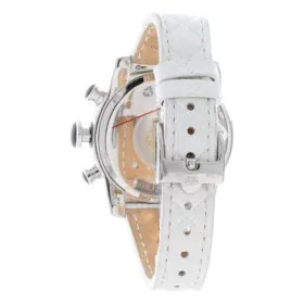 Ladies' Watch Glam Rock gr32153p (Ø 44 mm) by Glam Rock, Wrist Watches - Ref: S0351151, Price: 95,58 €, Discount: %