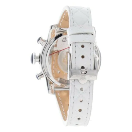 Reloj Mujer Glam Rock gr32153p (Ø 44 mm) de Glam Rock, Relojes de pulsera - Ref: S0351151, Precio: 95,58 €, Descuento: %