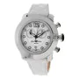 Reloj Mujer Glam Rock gr32153p (Ø 44 mm) de Glam Rock, Relojes de pulsera - Ref: S0351151, Precio: 95,58 €, Descuento: %