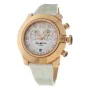 Ladies' Watch Glam Rock gr32166nc (Ø 44 mm) by Glam Rock, Wrist Watches - Ref: S0351160, Price: 103,81 €, Discount: %