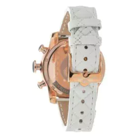 Reloj Mujer Glam Rock gr32166r (Ø 44 mm) de Glam Rock, Relojes de pulsera - Ref: S0351161, Precio: 103,95 €, Descuento: %