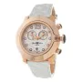 Ladies' Watch Glam Rock gr32166r (Ø 44 mm) by Glam Rock, Wrist Watches - Ref: S0351161, Price: 105,63 €, Discount: %