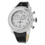 Montre Femme Glam Rock gr32174d (Ø 46 mm) de Glam Rock, Montres bracelet - Réf : S0351164, Prix : 103,81 €, Remise : %