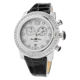 Orologio Donna Glam Rock gr32174d (Ø 46 mm) di Glam Rock, Orologi da polso - Rif: S0351164, Prezzo: 103,81 €, Sconto: %